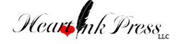 Heart.Ink Press, LLC